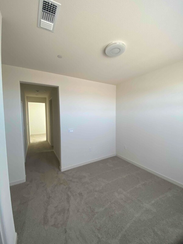 Building Photo - 3130 Paxton St