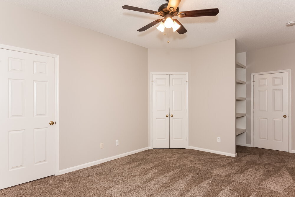 Building Photo - 8618 Woodhill Manor Ct