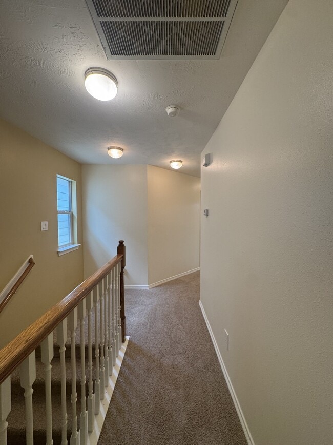 Building Photo - 3809 Brinkman St