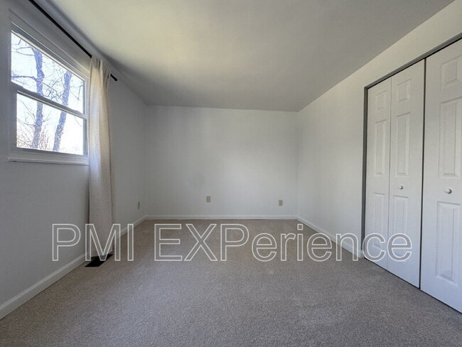 Building Photo - 12808 Applecross Dr