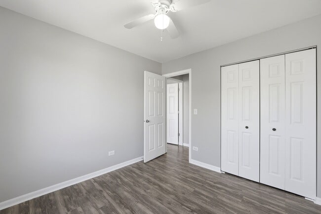 Building Photo - 1447 Big Horn Trail