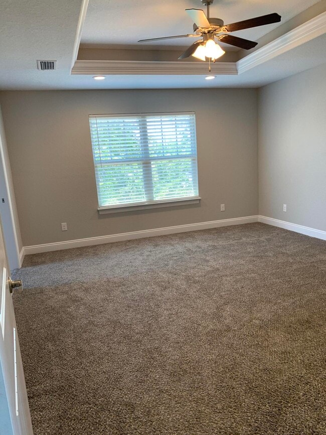 Building Photo - 2551 Tree Feather Ct