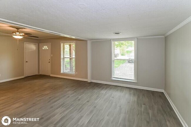 Building Photo - 1704 Northfield Dr, Southaven, MS 38671