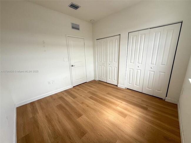 Building Photo - 12445 NW 23rd Ct
