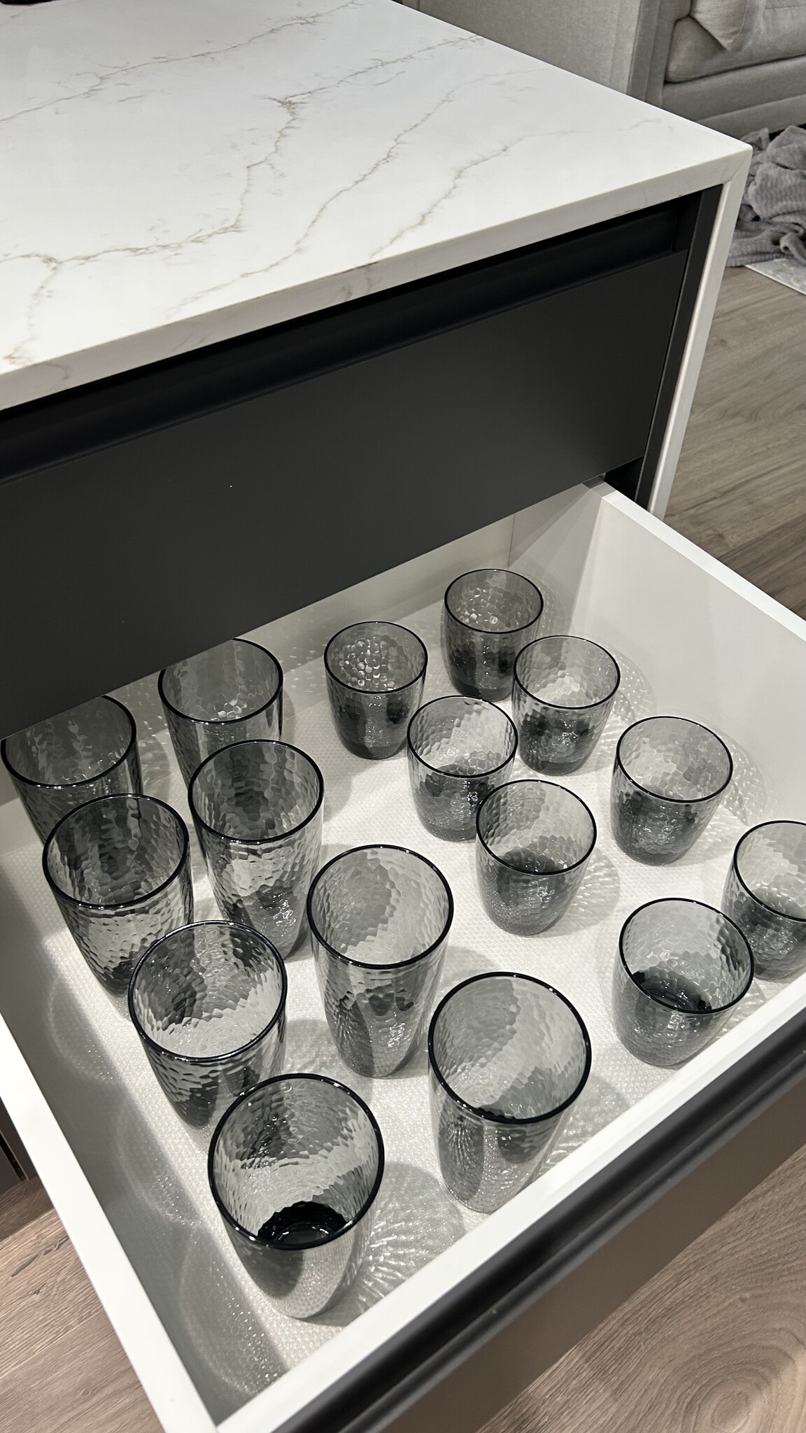 Building Photo - 6205 SE Circle St