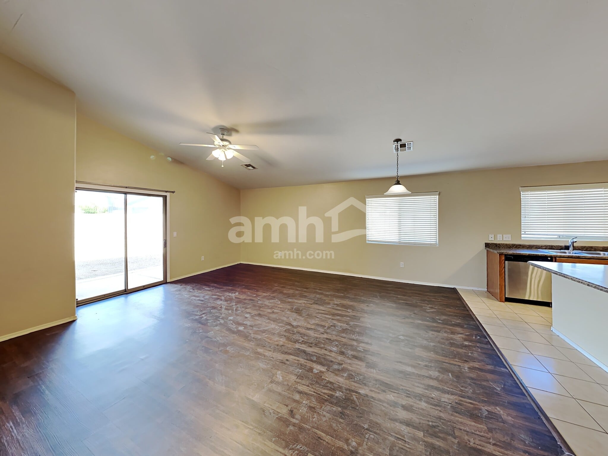 Building Photo - 14186 N Tonto Basin Ct