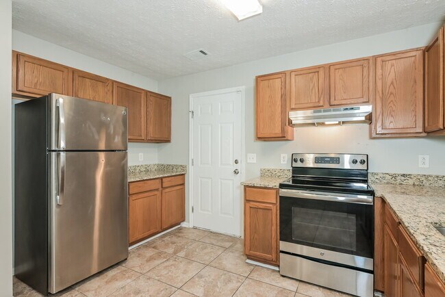 Building Photo - 4059 Boulder Pl