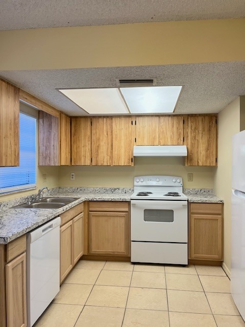 Building Photo - 821 Margaret St