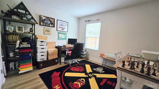 Building Photo - 4904 Snipe Rd