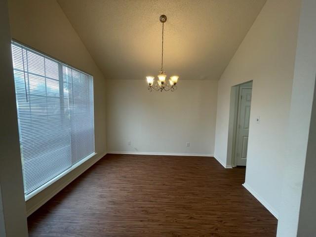 Building Photo - 819 Over Ridge Dr