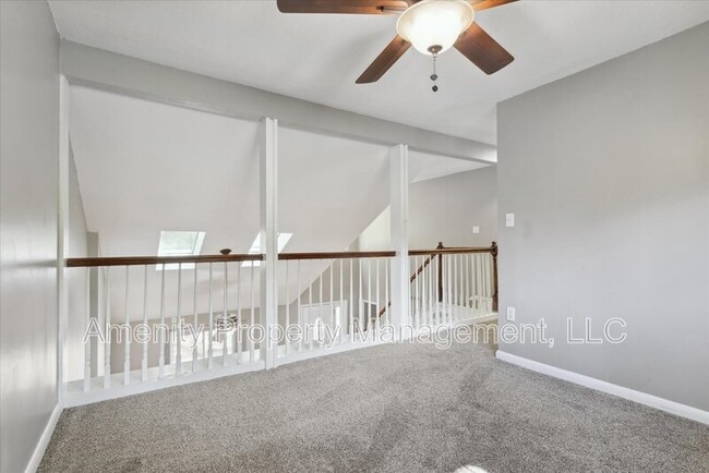 Building Photo - 717 Ninebark Ct
