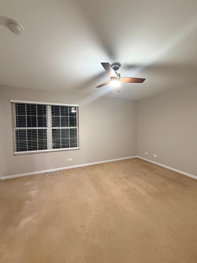 Building Photo - 4533 Garritano St