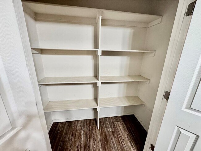 Building Photo - 12337 SW 6th St