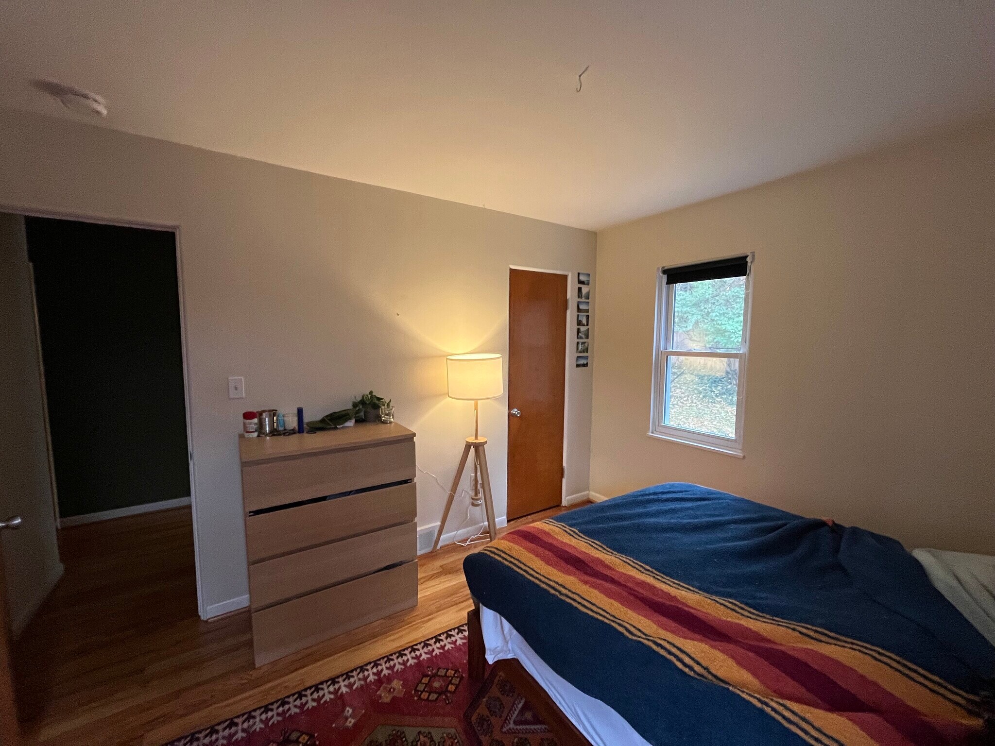 Building Photo - 222 Buena Vista Ave