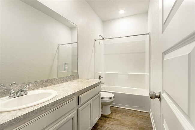 Building Photo - 14717 Pinion Ct