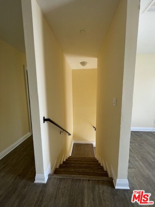 Building Photo - 3988 Denker Ave