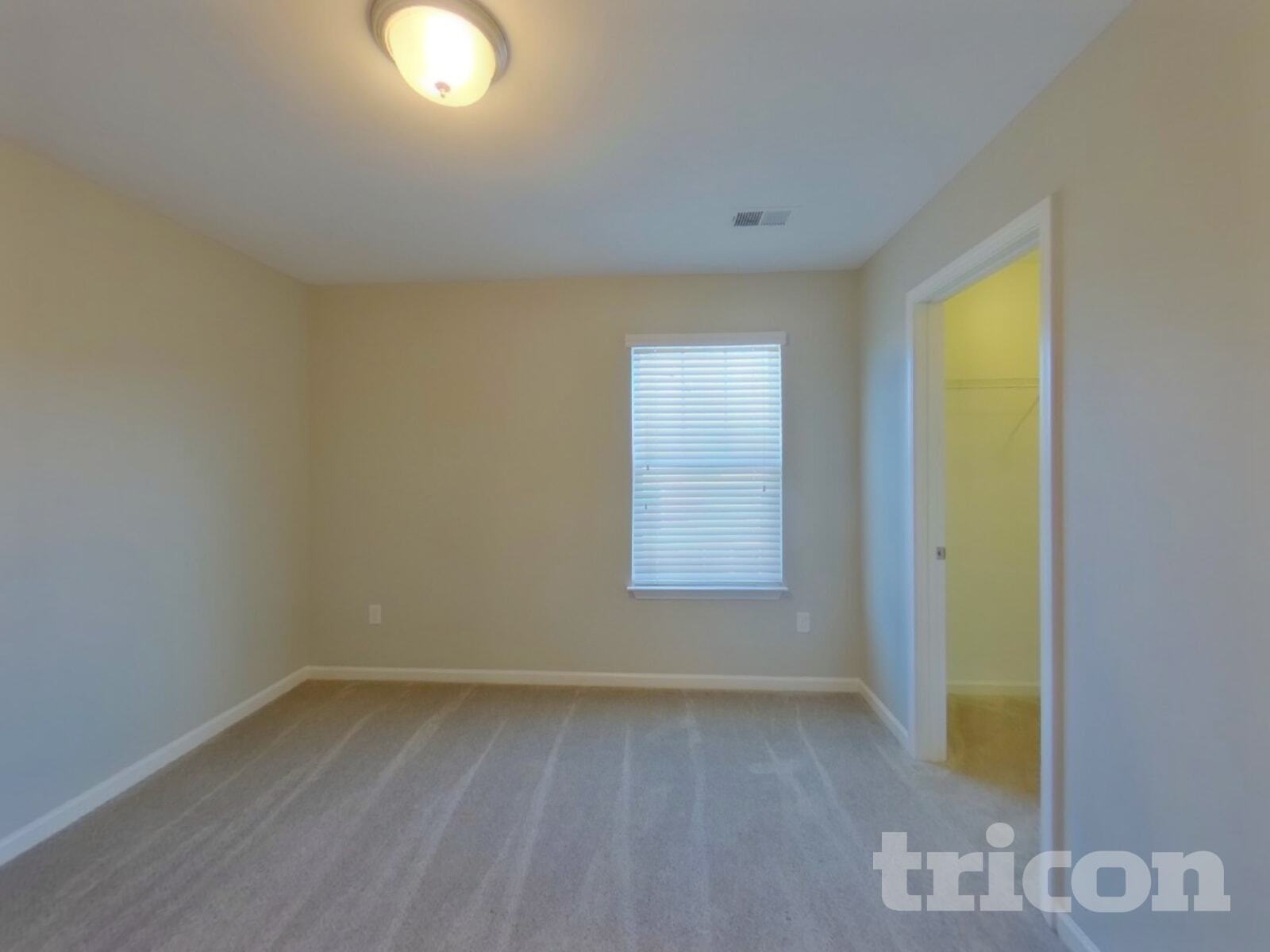 Building Photo - 583 Goldstone Ln