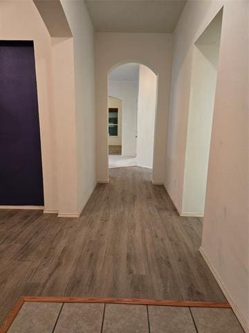 Building Photo - 606 Zollman Ct