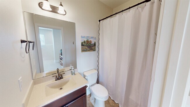 Building Photo - 8134 Caroline Ridge Dr