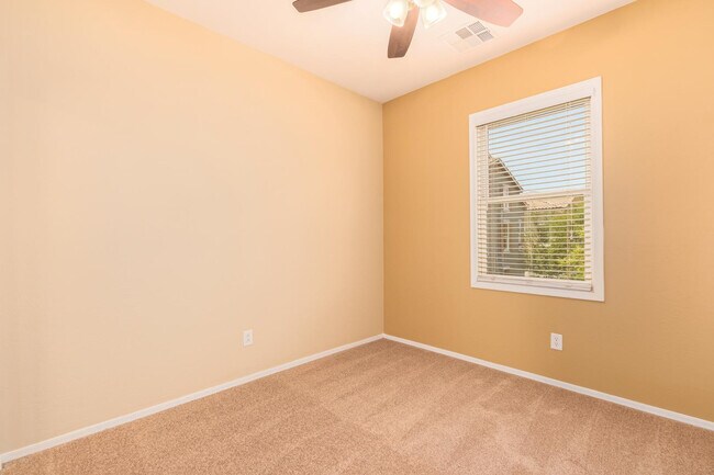 Building Photo - 5708 S 21st Terrace