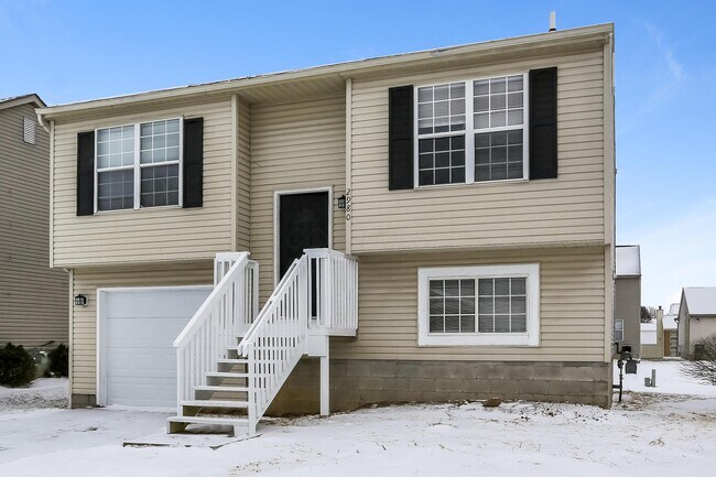 Building Photo - 2980 Blue Moon Dr