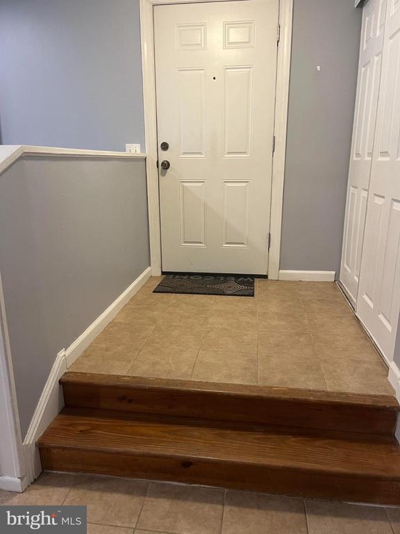 Primary Photo - 3919 El Soneta Pl