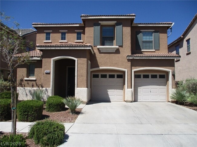 Building Photo - 2435 Carnegie Hall St