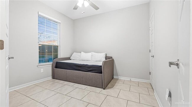 Building Photo - 30 Boykin Crk Rd