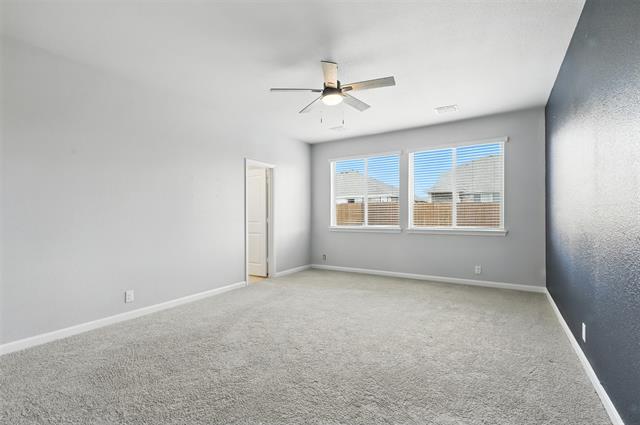 Building Photo - 925 Ridgehurst Dr