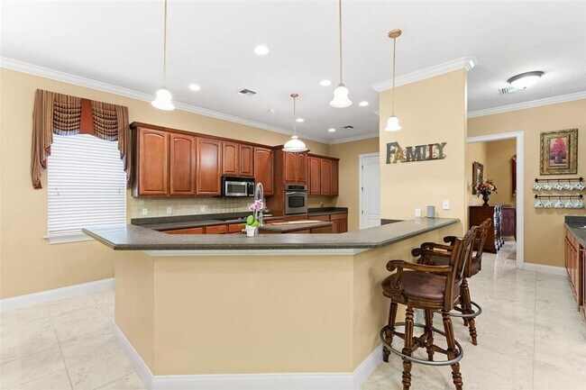 Building Photo - 3329 Schoolhouse Rd