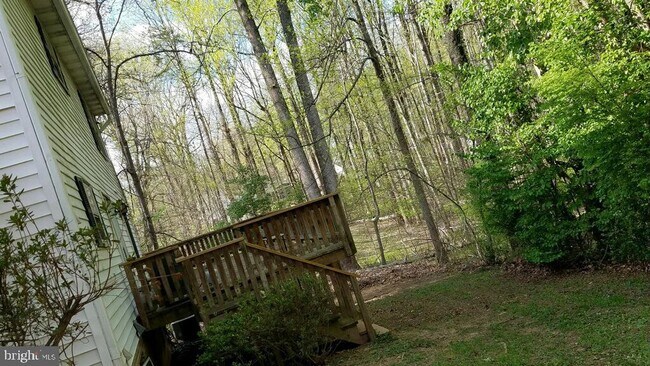 Building Photo - 12226 Tall Pines Ct