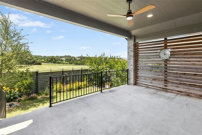 Building Photo - 1121 Spring Gulch Ln