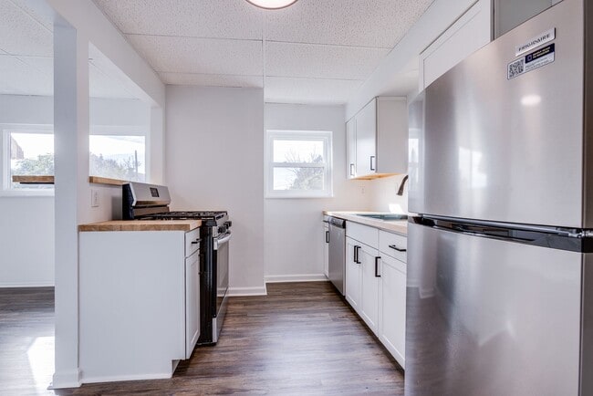 Building Photo - 80 Beltzhoover Ave