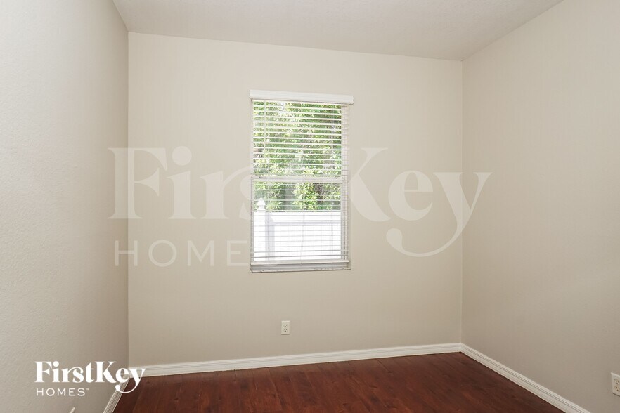 Building Photo - 4013 Joann Terrace