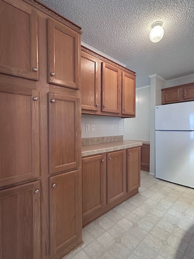 Building Photo - Spacious 3BR Sugar Grove Home with Deck, Fenced Yard & Two Bonus Rooms