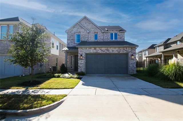 Building Photo - 3517 Golden Bell Ct