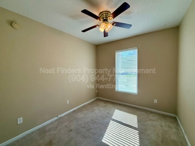 Building Photo - 13364 Beach Blvd