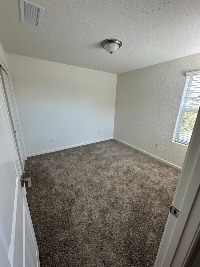 Building Photo - elev8tions