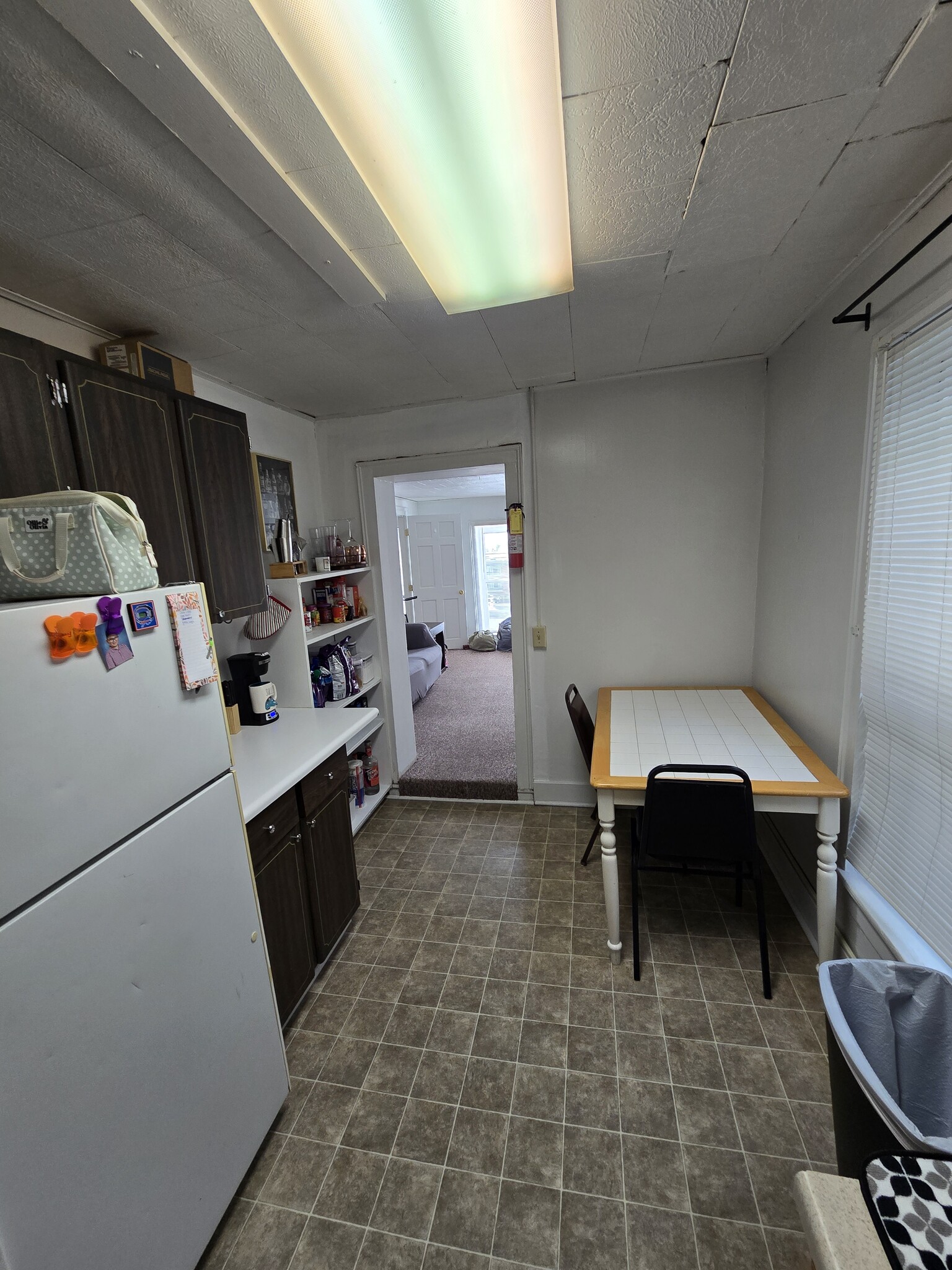 Building Photo - 45 Main St