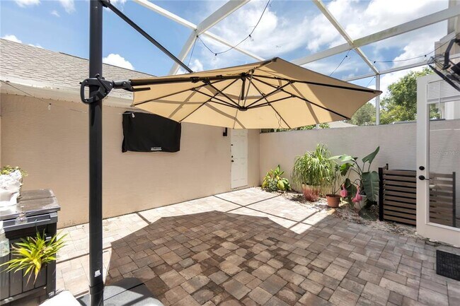 Building Photo - 5617 Whitehead St