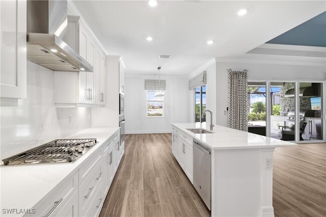 Building Photo - 13528 Blue Bay Cir