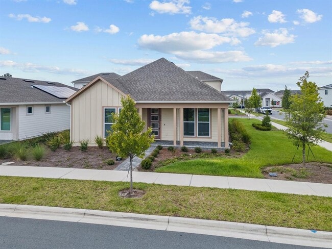 Building Photo - 6544 Barnstorm Wy