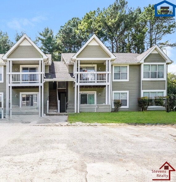 Building Photo - 419 Oriole Dr