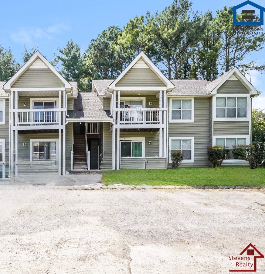 Building Photo - 430 Oriole Dr