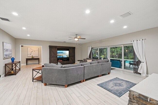 Building Photo - 9417 Whippoorwill Trail