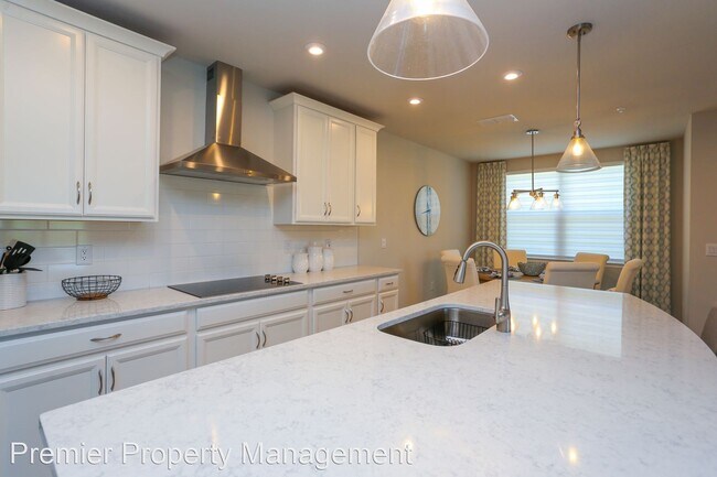 Building Photo - 2 br, 2 bath House - 4709 Arboretum Circle...