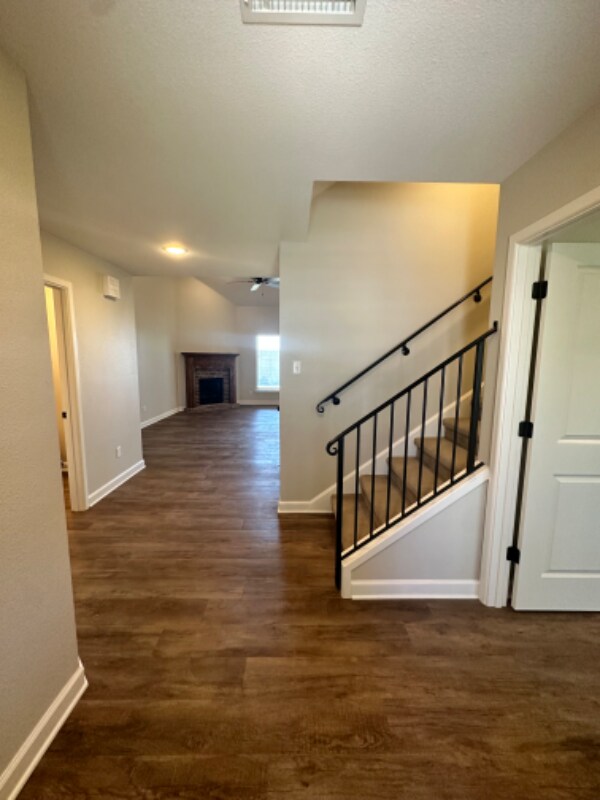 Building Photo - 1210 Milltown Rd