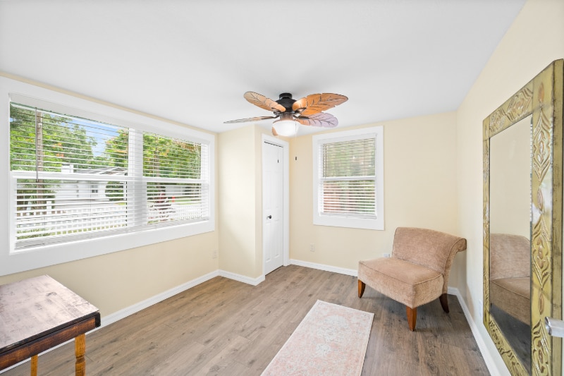 Building Photo - 245 S Rhodes St