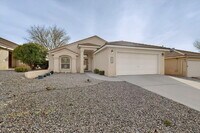 Building Photo - 7224 Quail Springs Pl NE
