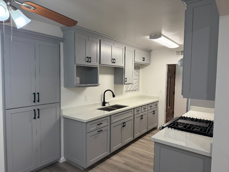 Building Photo - 6600 Corona Ave